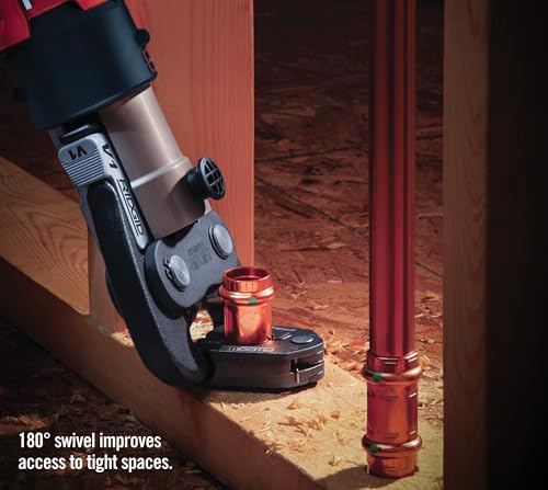 ridgid-28048-v1-c1-combo-kit-for-compact-and-standard-press-tools-with-1-2-to-1- image 4