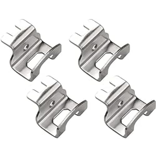 craftsman-versatrack-garage-hooks-for-corded-tools-cmstc4vt-pack-of-2 image 2