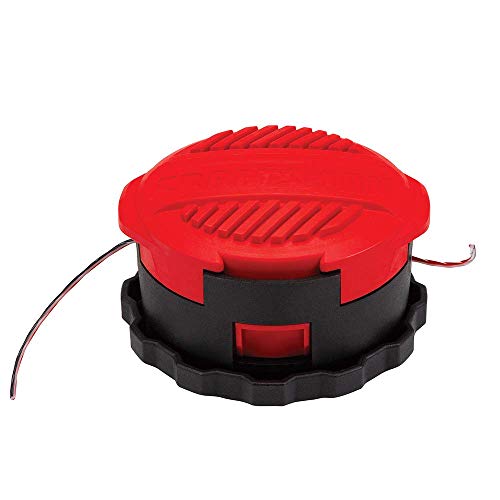 craftsman-cmzst260h-quickwind-replacement-string-trimmer-spool-head image 5