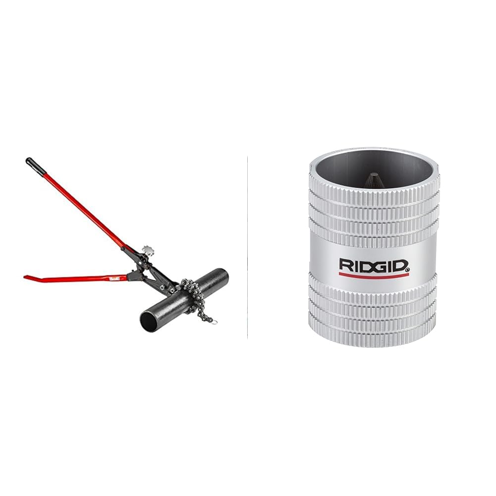 ridgid-59698-286-soil-pipe-cutter image 3
