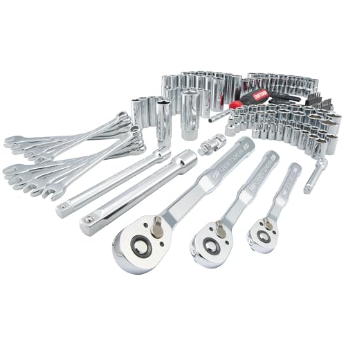 craftsman-cmmt12124-mechanic-tool-set-135-piece-sae-metric-1-4-3-8-1-2-drive-soc image 6