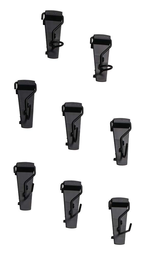 craftsman-versatrack-garage-hooks-8-piece-cmst82617vt image 1