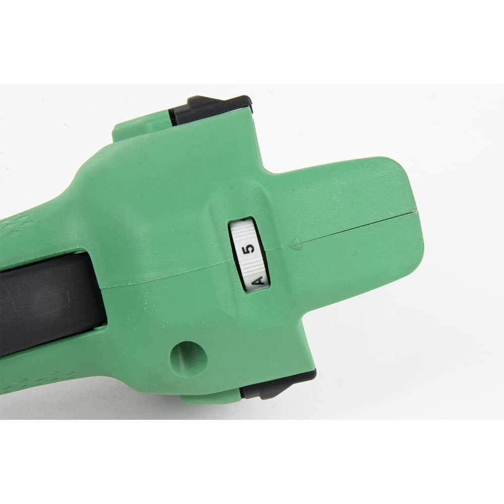 metabo-hpt-36v-multivolt-cordless-4-1-2-inch-grinder-tool-only-paddle-switch-mod image 8