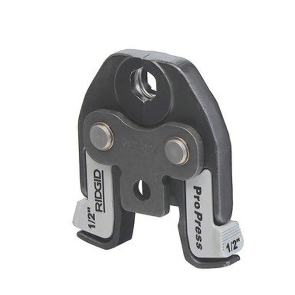 ridgid-16958-1-2-propress-jaw-for-compact-series-press-tools image 3