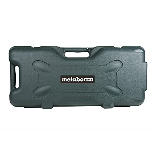 metabo-hpt-70-lb-demolition-hammer-h90sg-51-6-ft-lbs-impact-energy-1-1-8-hex-sha image 4