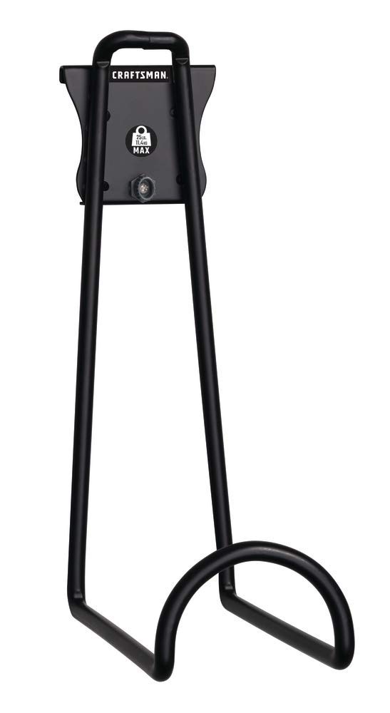 craftsman-versatrack-garage-hooks-for-ladder-cmst82614vt image 1