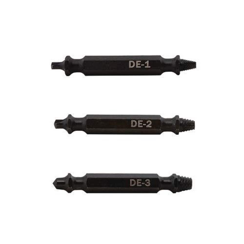 craftsman-screw-extractor-set-3-piece-cmat133 image 1