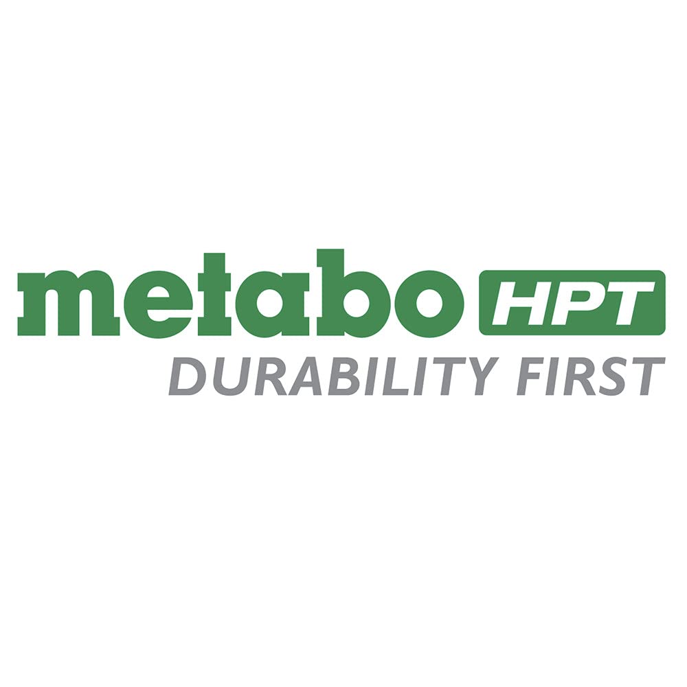 metabo-hpt-g18st-7-inch-15-amp-angle-grinder image 4
