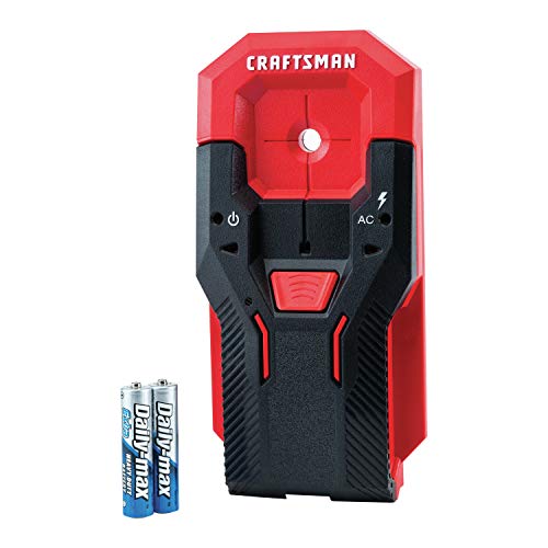 craftsman-cmht77620-stud-finder-3-4-inch-depth-ac-detection image 5