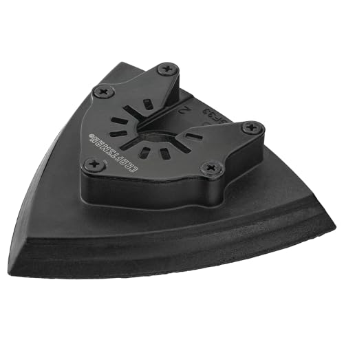 craftsman-oscillating-tool-sanding-pad-cmao220 image 5