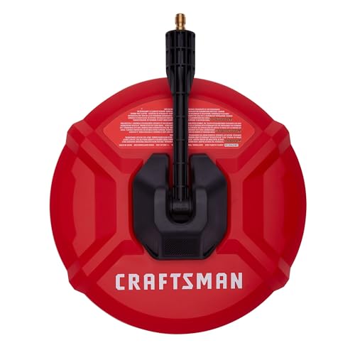 craftsman-12-in-surface-cleaner-for-pressure-washers-cmzpwsc100 image 7