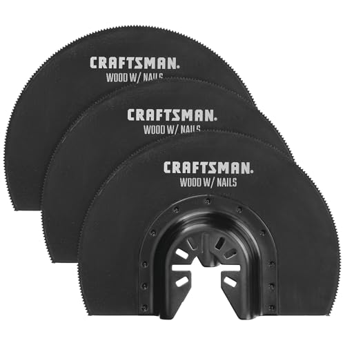 craftsman-bi-metal-oscillating-tool-blade-for-wood-and-metal-semicircle-3-pack-c image 5