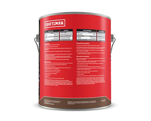craftsman-metal-antirust-coating-commercial-brown-semi-gloss-128-fl-oz-1-gallon- image 4