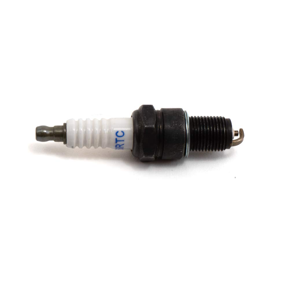 craftsman-spark-plug-cmxgzam250012-replaces-bpr6es-751-10292-951-10292 image 4
