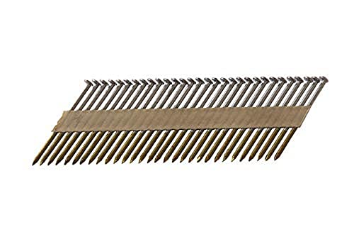 metabo-hpt-15202mhpt-collated-framing-nails-2-3-8-x-113-2000-count image 2
