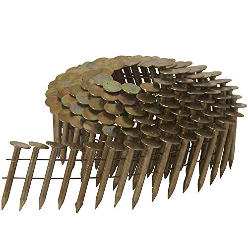 metabo-hpt-1-1-4-pneumatic-roofing-nails-120-diameter-7200-count-12111hpt image 5