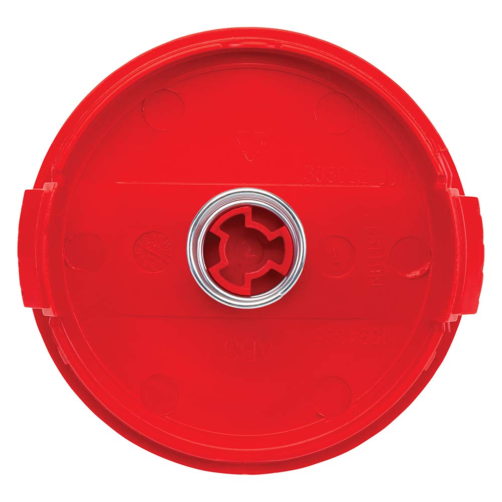 craftsman-cmzst120sc-replacement-spool-cap-for-weedwacker-string-trimmers image 3