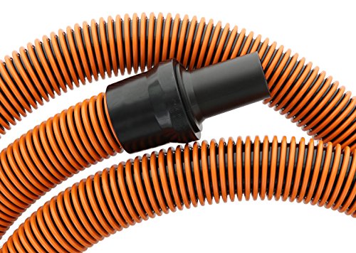 ridgid-vt2534-7-piece-auto-detailing-vacuum-hose-accessory-kit-for-1-1-4-inch-ri image 8