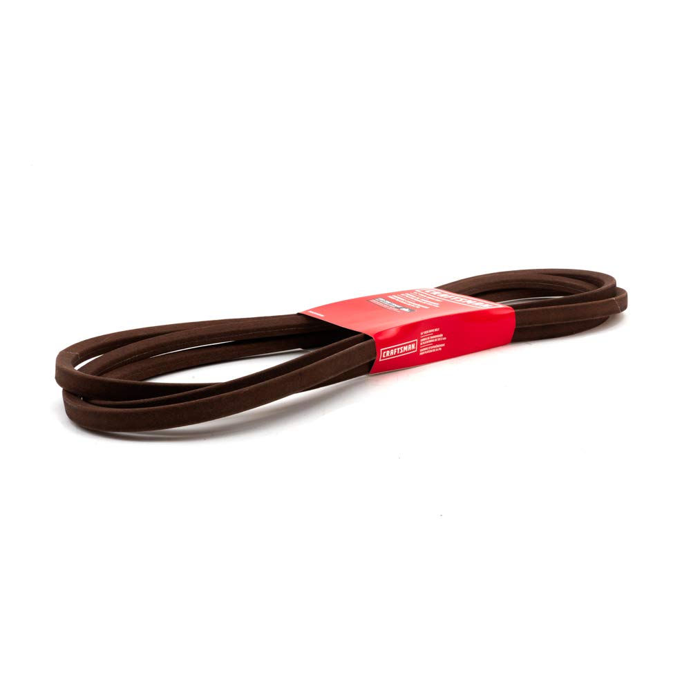 craftsman-54-inch-deck-belt-for-rzt-zero-turn-mowers-cmxgzam501084-oe-754-04329a image 3