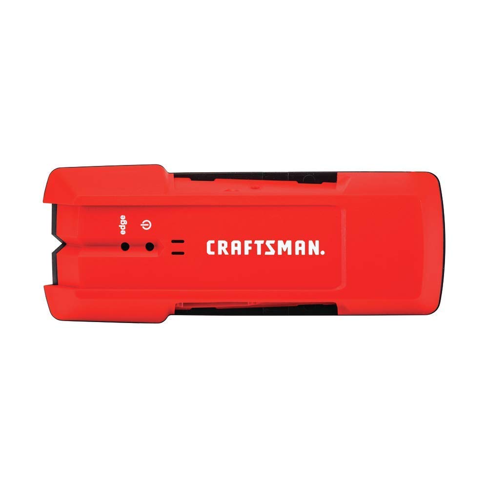 craftsman-2-piece-fast-release-locking-pliers-set-cmht81727-3-4-depth-stud-finde image 3