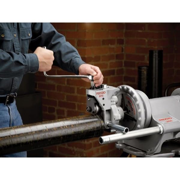 ridgid-model-975-2-in-1-portable-combo-roll-grooving-machine-25638-for-pipe-1-2- image 7