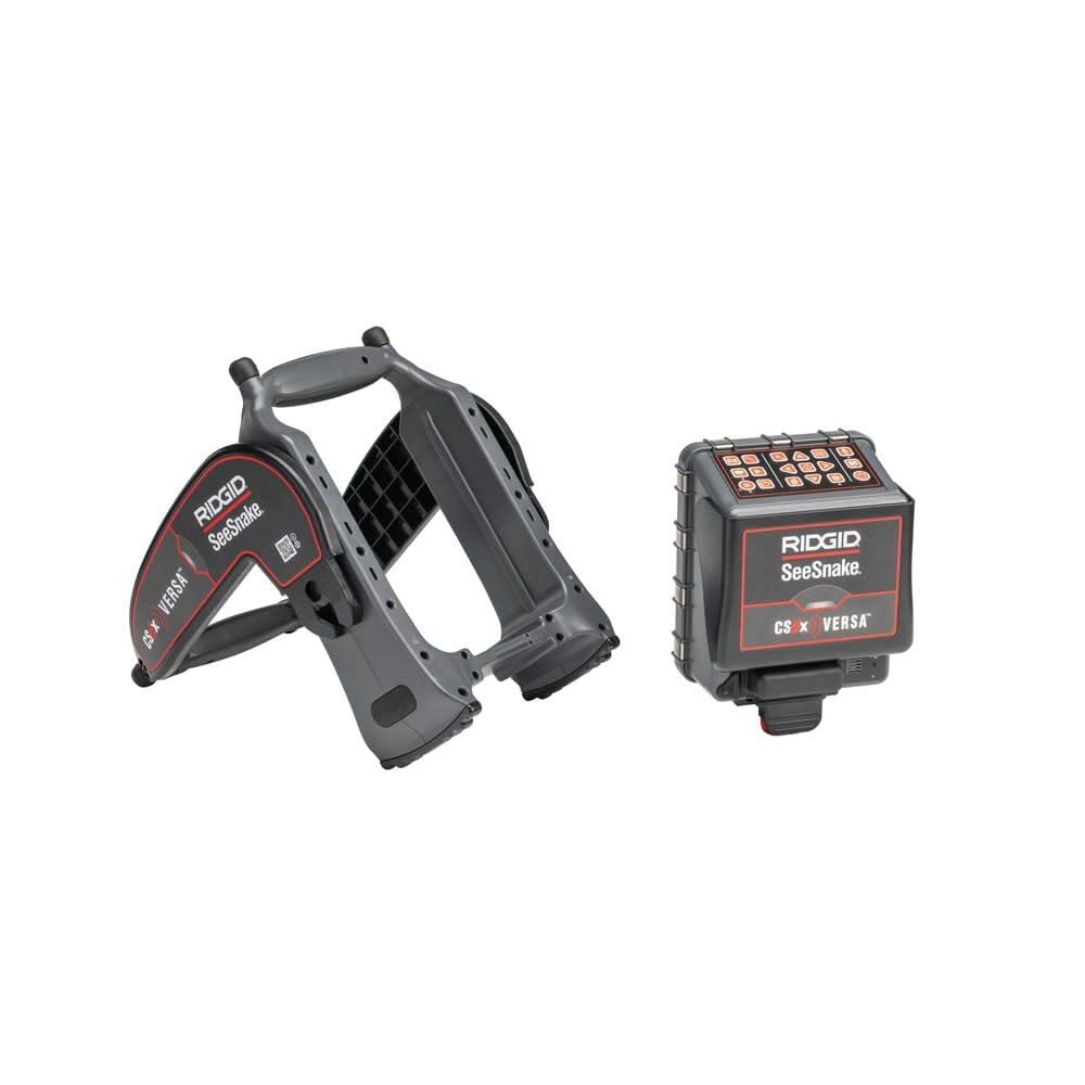 ridgid-64968-cs6x-versa-digital-recording-monitor-system-with-2-batteries-and-ch image 7
