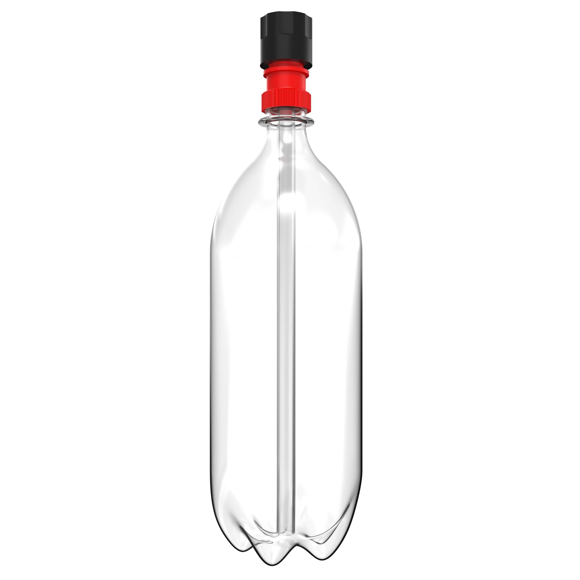 craftsman-bottle-adapter-for-power-cleaners-cmzpcba20-1-4-inch-quick-connect image 2