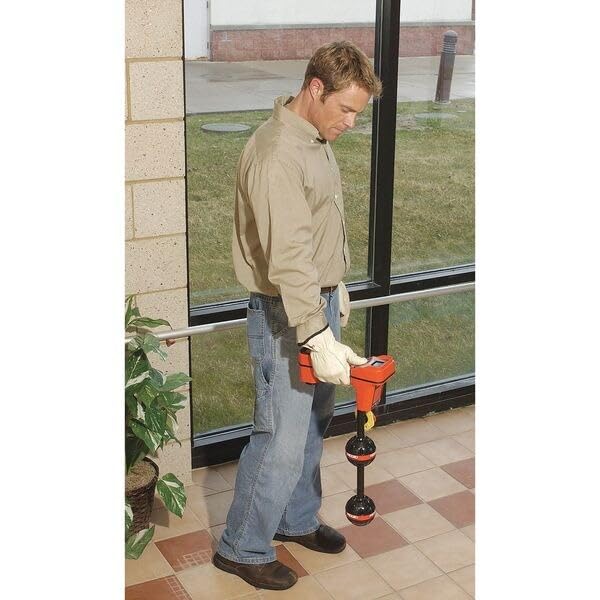 ridgid-19238-navitrack-scout-locator-compact-pipe-and-cable-locator-with-sonde-c image 7