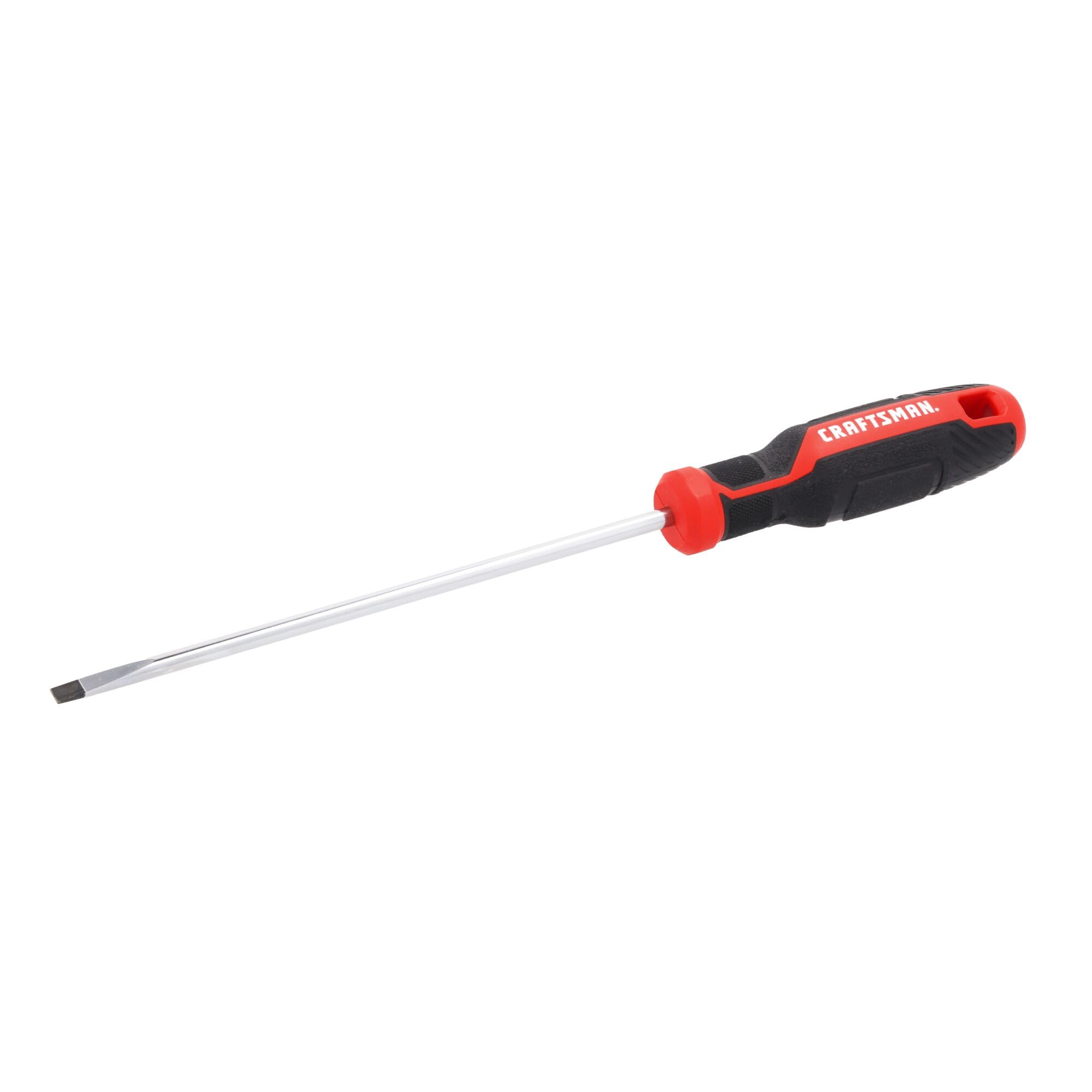 craftsman-3-16-x-6-cabinet-screwdriver-with-magnetic-tip-cmht65162 image 4