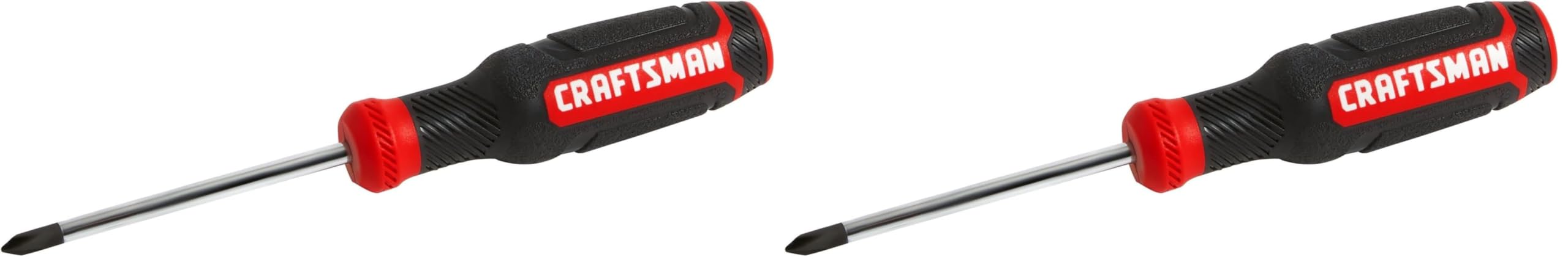 craftsman-phillips-screwdriver-bi-material-1-x-3-inch-cmht65052n-black-oxide-tip image 6