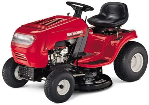Solid, heavy-duty, and looks tough
