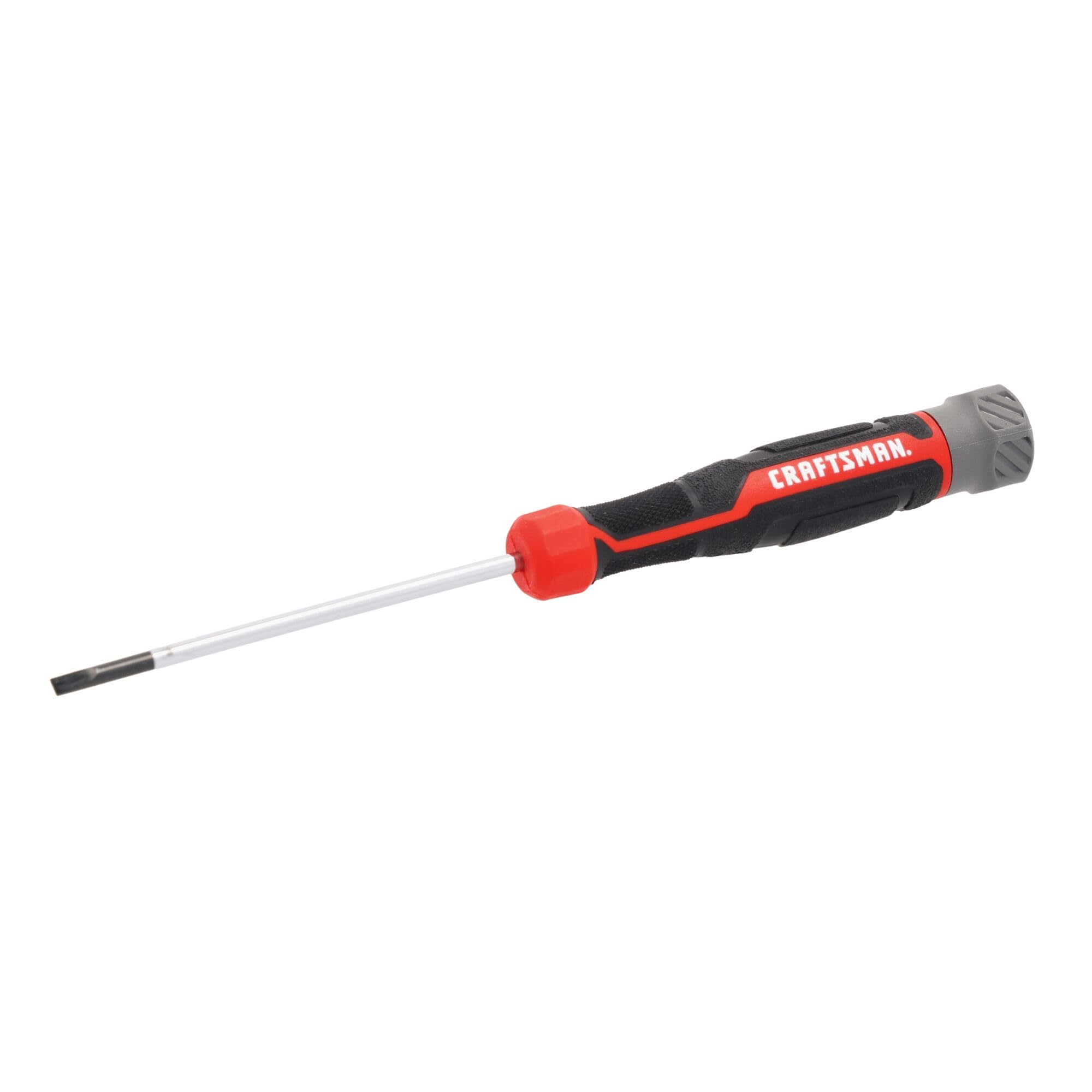craftsman-sl1-8-in-x-3-in-magnetic-tip-screwdriver-cmht65157 image 4