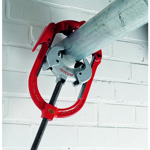 ridgid-83080-466-s-hinged-pipe-cutter-for-4-to-6-steel-pipe image 6