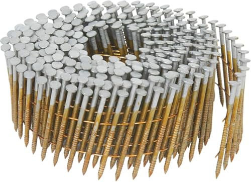metabo-hpt-13362hpt-coil-siding-nails-1-1-2-x-0-092-hot-dipped-galvanized-3600-c image 8