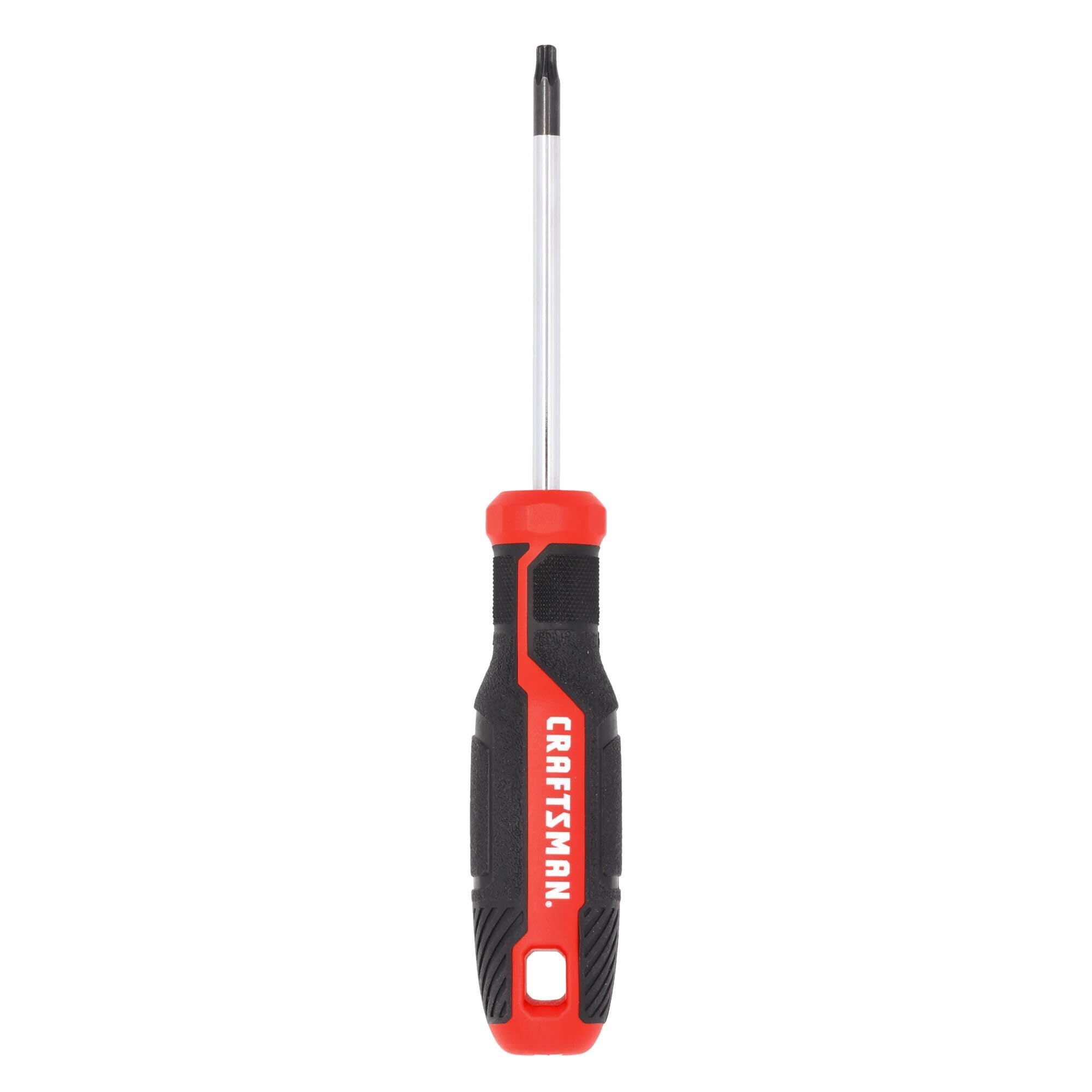 craftsman-t20-x-3-in-magnetic-tip-screwdriver-cmht65176 image 1
