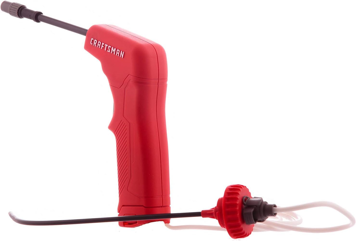 Handy sprayer
