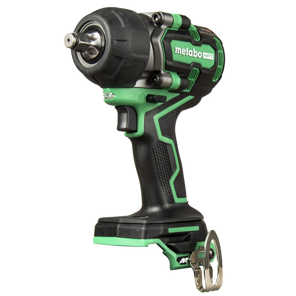 metabo-hpt-36v-multivolt-1-2-inch-mid-torque-impact-wrench-brushless-tool-only-w image 1