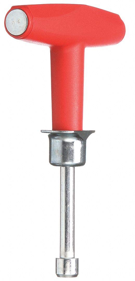 ridgid-31410-torque-wrench-for-no-hub-cast-iron-soil-pipe-couplings-902 image 2