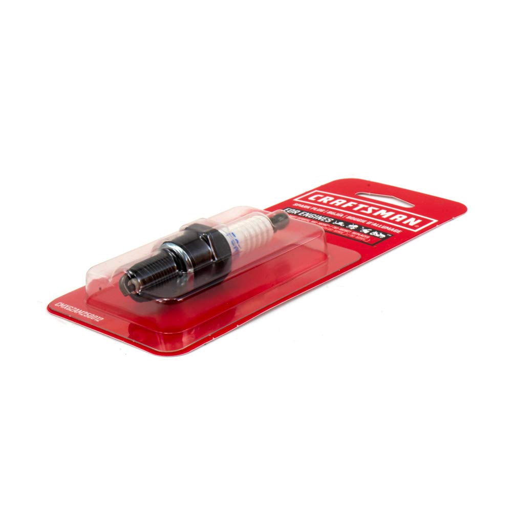 craftsman-spark-plug-cmxgzam250012-replaces-bpr6es-751-10292-951-10292 image 3