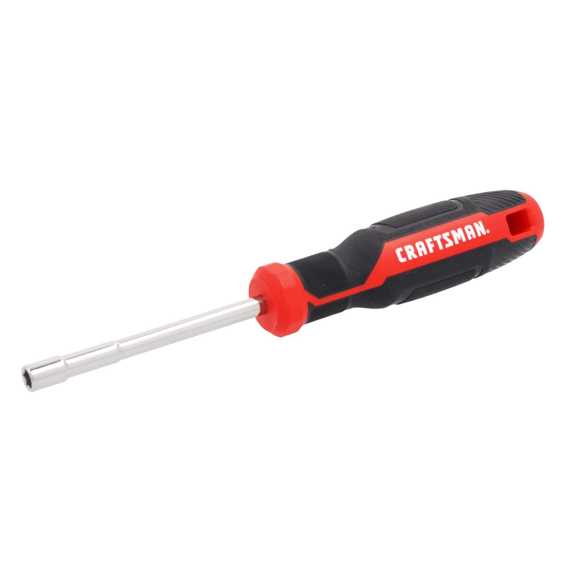 craftsman-1-4-in-hollow-shaft-nut-driver-cmht65144 image 4