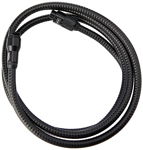 ridgid-37113-micro-extension-cable-6-foot-for-seesnake-micro-inspection-cameras image 6