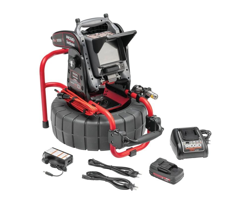 ridgid-63818-seesnake-compact-m40-system-with-cs6x-versa-digital-recording-monit image 2