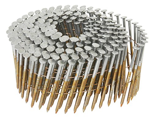 metabo-hpt-12219hpt-2-3-8-x-099-full-round-head-brite-coil-framing-nails-9000-co image 2