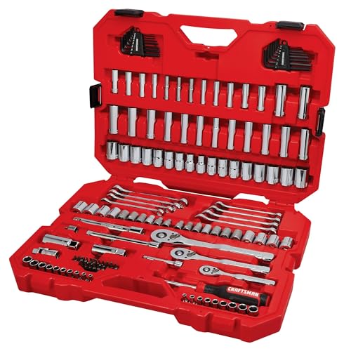 craftsman-cmmt12124-mechanic-tool-set-135-piece-sae-metric-1-4-3-8-1-2-drive-soc image 5