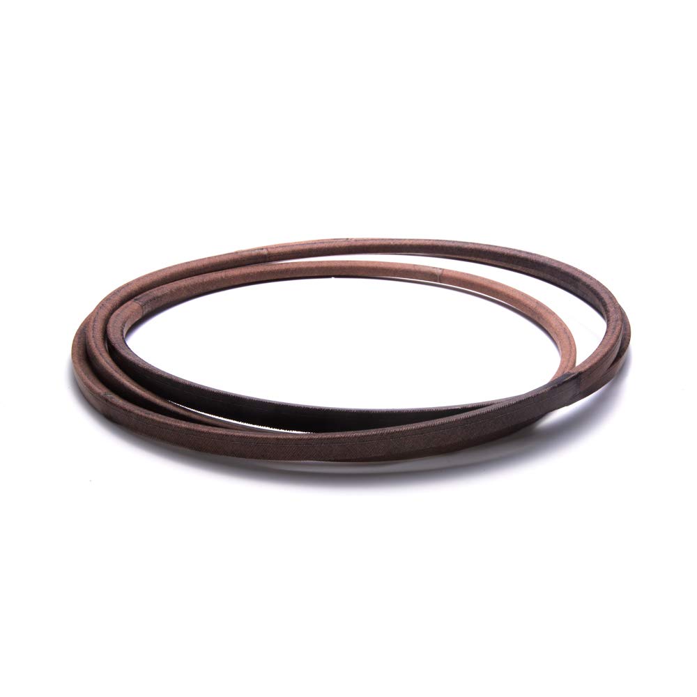 craftsman-cmxgzam501083-50-inch-deck-belt-for-rzt-zero-turn-mowers-replaces-754- image 4