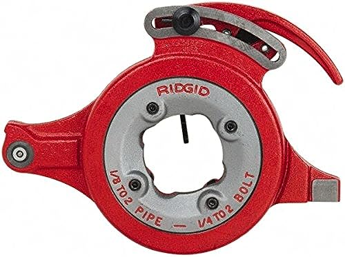 ridgid-711-self-opening-universal-die-head-for-1-4-to-2-pipe-right-handed-26132 image 6