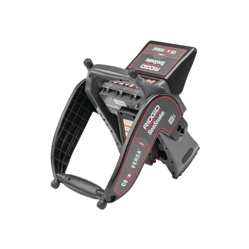 ridgid-64968-cs6x-versa-digital-recording-monitor-system-with-2-batteries-and-ch image 3