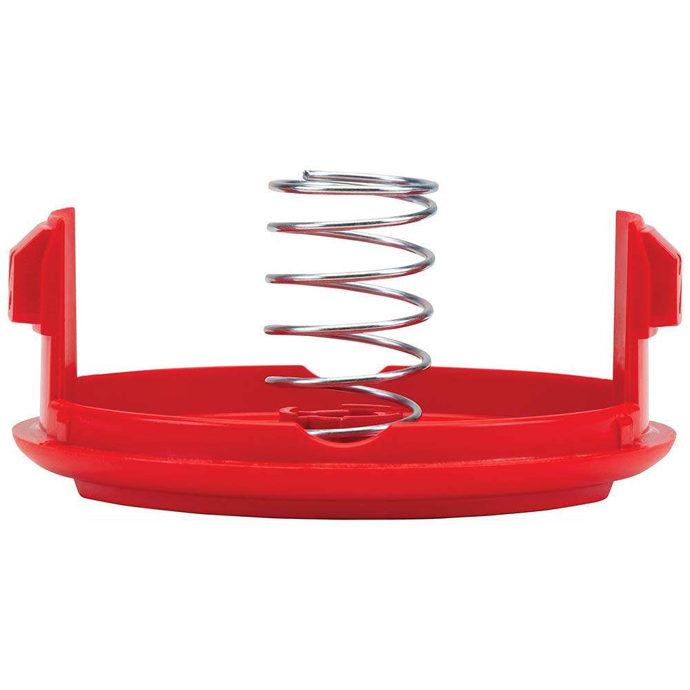 craftsman-cmzst120sc-replacement-spool-cap-for-weedwacker-string-trimmers image 4