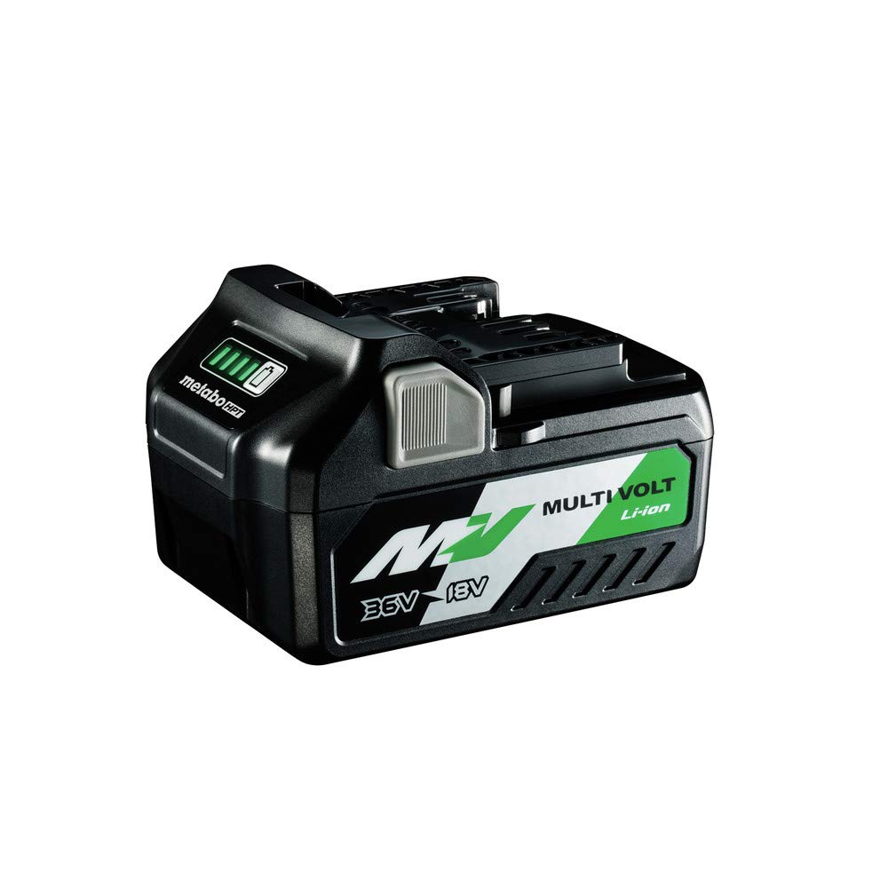metabo-hpt-wh18dbfl2t-18v-brushless-impact-driver-kit-with-2-batteries-multivolt image 4