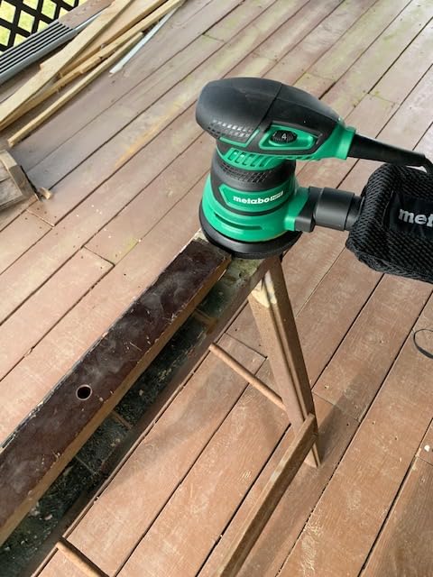 Perfect for small projects
